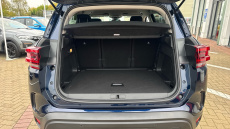 Citroen C5 Aircross 1.2 PureTech Plus 5dr Petrol Hatchback